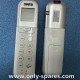 ПДУ RG36C2/BGEF для кондиціонера Zanussi 