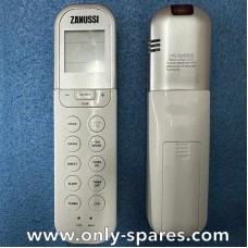 ПДУ RG36B/BGE для кондиціонера Zanussi 