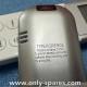 ПДУ RG36B/BGE для кондиціонера Zanussi 