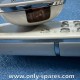 ПДУ RG35A3/BGEF для кондиціонера Electrolux 