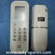 ПДУ RG35A3/BGEF для кондиціонера Electrolux 