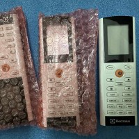 ПДУ YACIFB для кондиціонера Electrolux EACS/I-HVI/N3 