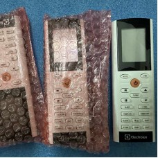 ПДУ YACIFB для кондиціонера Electrolux EACS/I-HVI/N3 