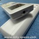 ПДУ YAW1F для кондиціонера Electrolux EACS-HAR_X/N3 