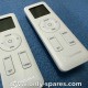 ПДУ YAY1F1 для кондиціонера Electrolux 