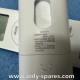 ПДУ YAY1F1 для кондиціонера Electrolux 