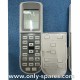 Remote control YKR-L/102E for air conditioner Electrolux EACMHR/N3 
