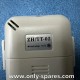 Remote control ZH/TT-02 for air conditioner Zanussi ZACF