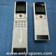 ПДУ DG11H2-02 для кондиціонера Electrolux EACS/I-11HEV/N3 