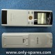 ПДУ DG11H2-02 для кондиціонера Electrolux EACS/I-11HEV/N3 