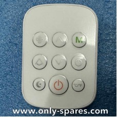 Remote control 810900523 BPHS-11H/13H/15H
