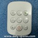 Remote control 810900523 BPHS-11H/13H/15H