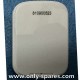 Remote control 810900523 BPHS-11H/13H/15H