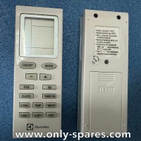 ПДУ YB1FA для кондиціонера Electrolux 