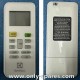 ПДУ RG52B/E для кондиціонера Electrolux 