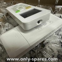 Remote control RG52B/E for air conditioner Electrolux 