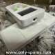 ПДУ RG52B/E для кондиціонера Electrolux 