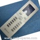 ПДУ Electrolux_9 для кондиціонера Electrolux 