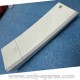 ПДУ Electrolux_9 для кондиціонера Electrolux 