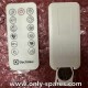 ПДУ EH43315 Electrolux 