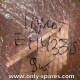 ПДУ EH43315 Electrolux 
