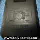 Remote control EH43310 Electrolux 