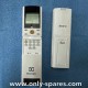 ПДУ DG11H2-01 для кондиціонера Electrolux EACS-HN/N3 