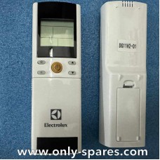 ПДУ DG11H2-01 для кондиціонера Electrolux EACS-HN/N3 