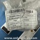 ПДУ DG11H2-01 для кондиціонера Electrolux EACS-HN/N3 