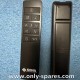Remote control 810900604J SONA 