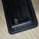 Remote control 810900604J SONA 
