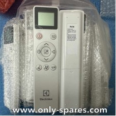 ПДУ 810900657B для кондиціонера Electrolux 