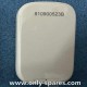 Remote control 810900523B for air conditioner Ballu BPHS-13H/15H 