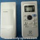 ПДУ 810900317E для кондиціонера Electrolux EACMCL/N3 