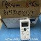 ПДУ 810900317E для кондиціонера Electrolux EACMCL/N3 