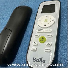 ПДУ 4008499 для кондиціонера Ballu BSE-HN1 