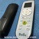 ПДУ 4008499 для кондиціонера Ballu BSE-HN1 