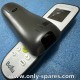 ПДУ 4008499 для кондиціонера Ballu BSE-HN1 