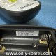 ПДУ 4008499 для кондиціонера Ballu BSE-HN1 