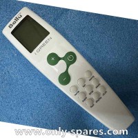 Remote control 160310(XHY) for air conditioner Ballu 