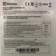 Outdoor unit for air conditioner Electrolux EACO/OUT-48/UP3/N3