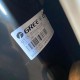Outdoor unit for air conditioner Electrolux EACO/OUT-48/UP3/N3
