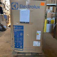 Outdoor unit for air conditioner Electrolux EACO/OUT-48/UP3/N3