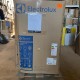 Outdoor unit for air conditioner Electrolux EACO/OUT-48/UP3/N3