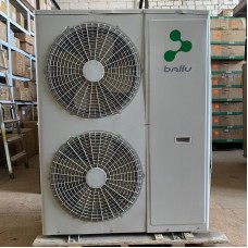 Outdoor unit for air conditioner Ballu BCFA/OUT-48HN1_13Y