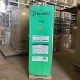 Outdoor unit for air conditioner Ballu BCAL/OUT-48HN1