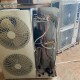 Outdoor unit for air conditioner Ballu BCAL/OUT-48HN1