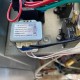 Outdoor unit for air conditioner Ballu BCAL/OUT-48HN1
