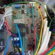 Outdoor unit for air conditioner Ballu BCAL/OUT-48HN1