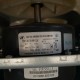 Outdoor unit for air conditioner Ballu BCAL/OUT-48HN1
